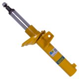 Bilstein 16-21 Audi TT Quattro B12 Pro-Kit thumbnail 9