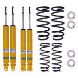 Bilstein 17-20 Fiat 124 Spider / 16-19 Mazda MX-5 Miata B12 Pro-Kit thumbnail 2