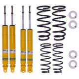 Bilstein 17-20 Fiat 124 Spider / 16-19 Mazda MX-5 Miata B12 Pro-Kit thumbnail 3