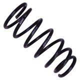 Bilstein 17-20 Fiat 124 Spider / 16-19 Mazda MX-5 Miata B12 Pro-Kit thumbnail 7