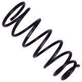 Bilstein 17-20 Fiat 124 Spider / 16-19 Mazda MX-5 Miata B12 Pro-Kit thumbnail 8