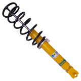 Bilstein 17-20 Fiat 124 Spider / 16-19 Mazda MX-5 Miata B12 Pro-Kit thumbnail 9