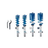Bilstein 17-19 Land Rover Range Rover Evoque B14 PSS Kit thumbnail 1
