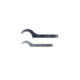 Bilstein 17-19 Land Rover Range Rover Evoque B14 PSS Kit thumbnail 6