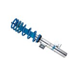 Bilstein 17-19 Land Rover Range Rover Evoque B14 PSS Kit thumbnail 8