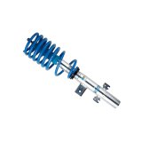 Bilstein 17-19 Land Rover Range Rover Evoque B14 PSS Kit thumbnail 9