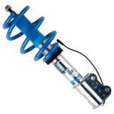Bilstein 14-19 Mercedes-Benz CLA45 AMG / 14-19 CLA250 B16 DampTronic Kit thumbnail 7