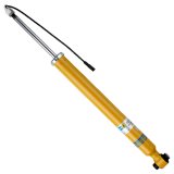 Bilstein 14-19 Mercedes-Benz CLA45 AMG / 14-19 CLA250 B16 DampTronic Kit thumbnail 8