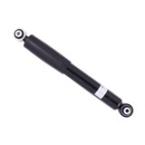 Bilstein B4 OE Replacement 14-19 Toyota Highlander Rear Twintube Shock Absorber - Black thumbnail 3
