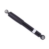 Bilstein B4 OE Replacement 14-19 Toyota Highlander Rear Twintube Shock Absorber - Black thumbnail 4