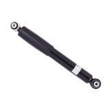 Bilstein B4 OE Replacement 14-19 Toyota Highlander Rear Twintube Shock Absorber - Black thumbnail 5