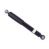 Bilstein B4 OE Replacement 14-19 Toyota Highlander Rear Twintube Shock Absorber - Black thumbnail 6