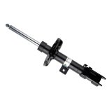 Bilstein B4 OE Replacement 16-18 Kia Sorento Front Left Twintube Strut Assembly thumbnail 2