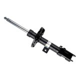 Bilstein B4 OE Replacement 16-18 Kia Sorento Front Left Twintube Strut Assembly thumbnail 3