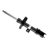 Bilstein B4 OE Replacement 16-18 Kia Sorento Front Left Twintube Strut Assembly thumbnail 4