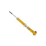 Bilstein B6 Performance 11-14 Mini Cooper Countryman/Paceman Left Rear Monotube Shock thumbnail 2