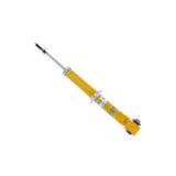 Bilstein B6 Performance 11-14 Mini Cooper Countryman/Paceman Left Rear Monotube Shock thumbnail 6