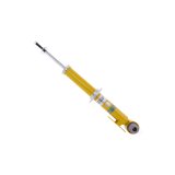 Bilstein B6 Performance 11-14 Mini Cooper Countryman/Paceman Left Rear Monotube Shock thumbnail 9