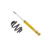 Bilstein B12 99-06 BMW 323i/325i/328i/330i Front and Rear Suspension Kit thumbnail 7