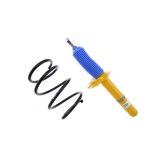 Bilstein B12 99-06 BMW 323i/325i/328i/330i Front and Rear Suspension Kit thumbnail 9