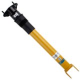 Bilstein B6 12-15 Mercedes-Benz ML/13-17 GLE Rear Shock Absorber thumbnail 2
