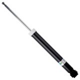 Bilstein 16-19 BMW X1 w/ Standard Suspension B4 Rear Twintube Shock Absorber thumbnail 1