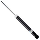 Bilstein 16-19 BMW X1 w/ Standard Suspension B4 Rear Twintube Shock Absorber thumbnail 2