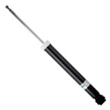 Bilstein 16-19 BMW X1 w/ Standard Suspension B4 Rear Twintube Shock Absorber thumbnail 3