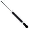 Bilstein 16-19 BMW X1 w/ Standard Suspension B4 Rear Twintube Shock Absorber thumbnail 8