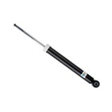 Bilstein 16-19 BMW X1 w/ Sport Suspension B4 Rear Twintube Shock Absorber thumbnail 4