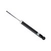 Bilstein 16-19 BMW X1 w/ Sport Suspension B4 Rear Twintube Shock Absorber thumbnail 6