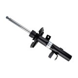 Bilstein B4 OE 14-19 Ford Escape w/o EDC Front Right Strut Assembly Front Left thumbnail 1