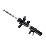 Bilstein B4 OE 14-19 Ford Escape w/o EDC Front Right Strut Assembly Front Left thumbnail 2