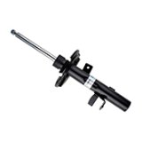 Bilstein B4 OE 14-19 Ford Escape w/o EDC Front Right Strut Assembly Front Left thumbnail 4