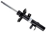 Bilstein B4 OE 14-19 Ford Escape w/o EDC Front Right Strut Assembly Front Left thumbnail 5