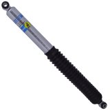 Bilstein B8 20-21 Jeep Gladiator JT Rear Shock (For Rear Lifted Height 0-1in) thumbnail 2