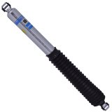 Bilstein B8 20-21 Jeep Gladiator JT Rear Shock (For Rear Lifted Height 0-1in) thumbnail 3