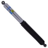 Bilstein B8 20-21 Jeep Gladiator JT Rear Shock (For Rear Lifted Height 0-1in) thumbnail 4