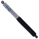 Bilstein B8 20-21 Jeep Gladiator JT Rear Shock (For Rear Lifted Height 0-1in) thumbnail 5