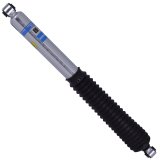 Bilstein B8 20-21 Jeep Gladiator JT Rear Shock (For Rear Lifted Height 0-1in) thumbnail 6
