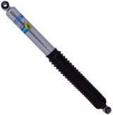 Bilstein B8 20-21 Jeep Gladiator JT Rear Shock (For Rear Lifted Height 0-1in) thumbnail 7