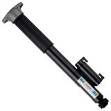 Bilstein 17-20 C63 AMG / 17-20 C63 AMG S B4 OE Replacement DampTronic Shock Rear thumbnail 1