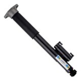 Bilstein 17-20 C63 AMG / 17-20 C63 AMG S B4 OE Replacement DampTronic Shock Rear thumbnail 3