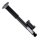 Bilstein 17-20 C63 AMG / 17-20 C63 AMG S B4 OE Replacement DampTronic Shock Rear thumbnail 4