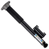 Bilstein 17-20 C63 AMG / 17-20 C63 AMG S B4 OE Replacement DampTronic Shock Rear thumbnail 5
