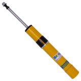 Bilstein B12 (Pro-Kit) 17-20 Audi A4 Front Suspension Lowering Kit (w/o Electronic Suspension) thumbnail 9
