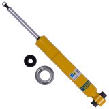 Bilstein BMW 18-21 X3 / 19-21 X4 B6 Performance Shock Rear thumbnail 2