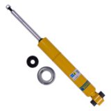 Bilstein BMW 18-21 X3 / 19-21 X4 B6 Performance Shock Rear thumbnail 3