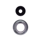 Bilstein BMW 18-21 X3 / 19-21 X4 B6 Performance Shock Rear thumbnail 5