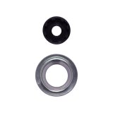 Bilstein BMW 18-21 X3 / 19-21 X4 B6 Performance Shock Rear thumbnail 6